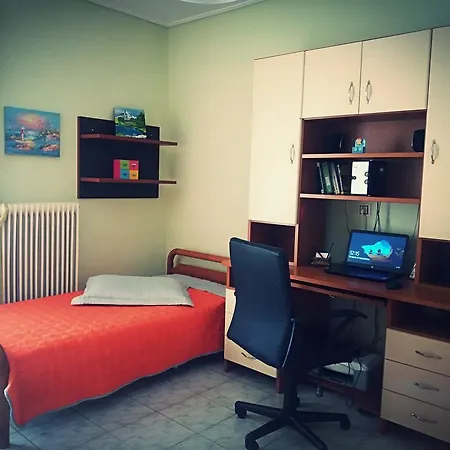 Evi's Sweet * Μεσσήνη